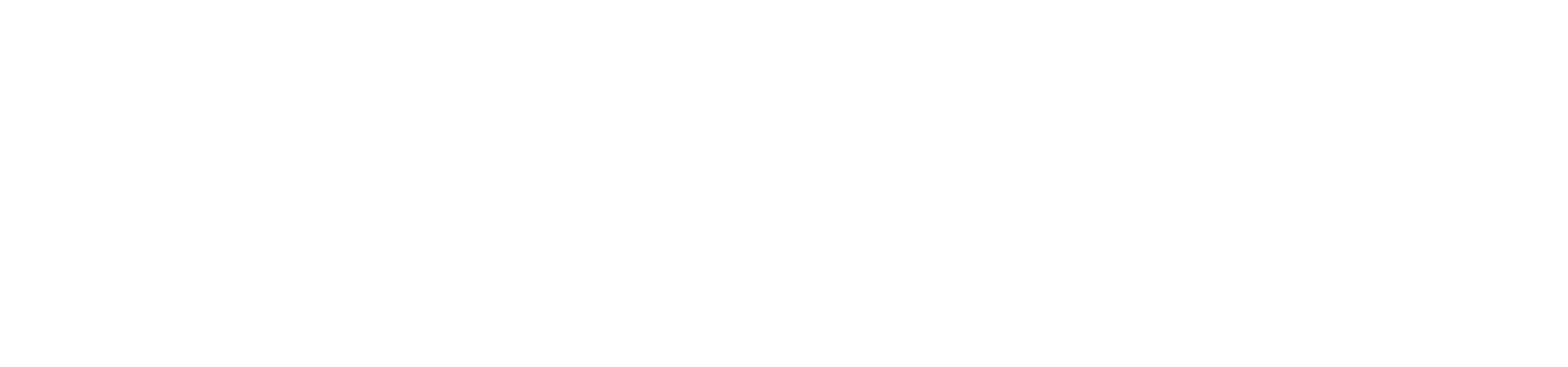 Vebesto Social