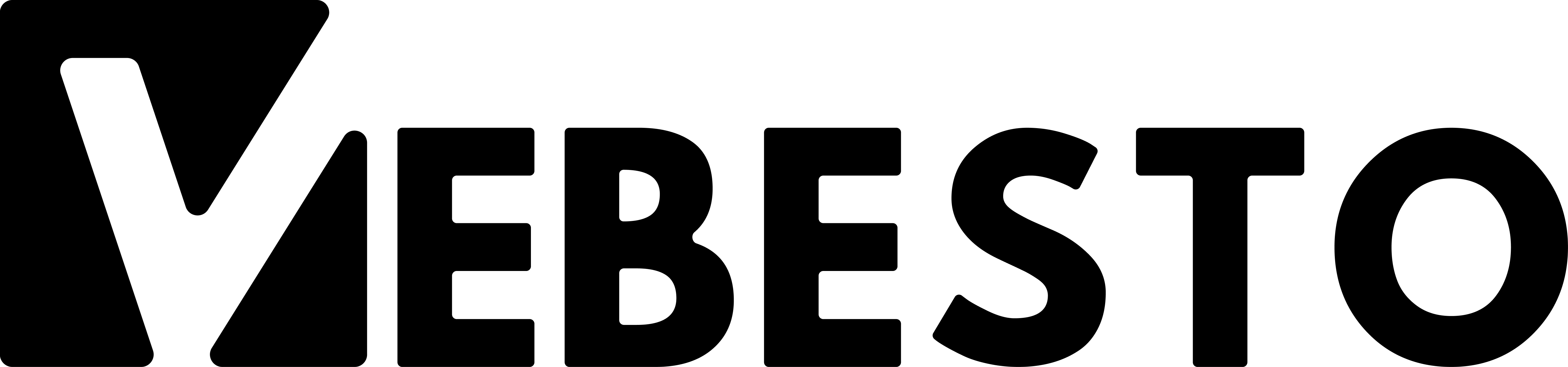 Vebesto