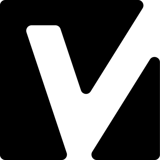 Vebesto