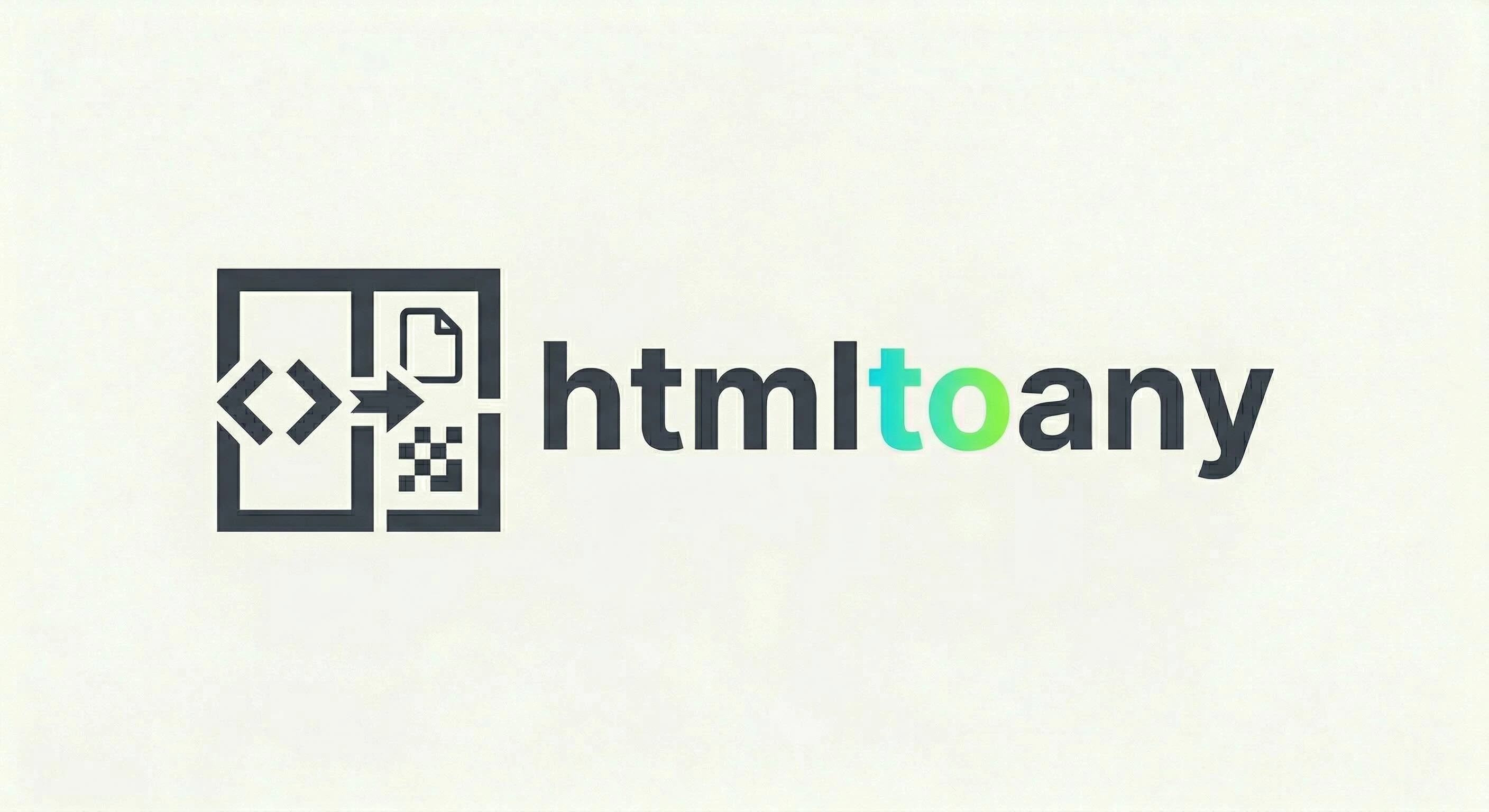 htmltoany.com