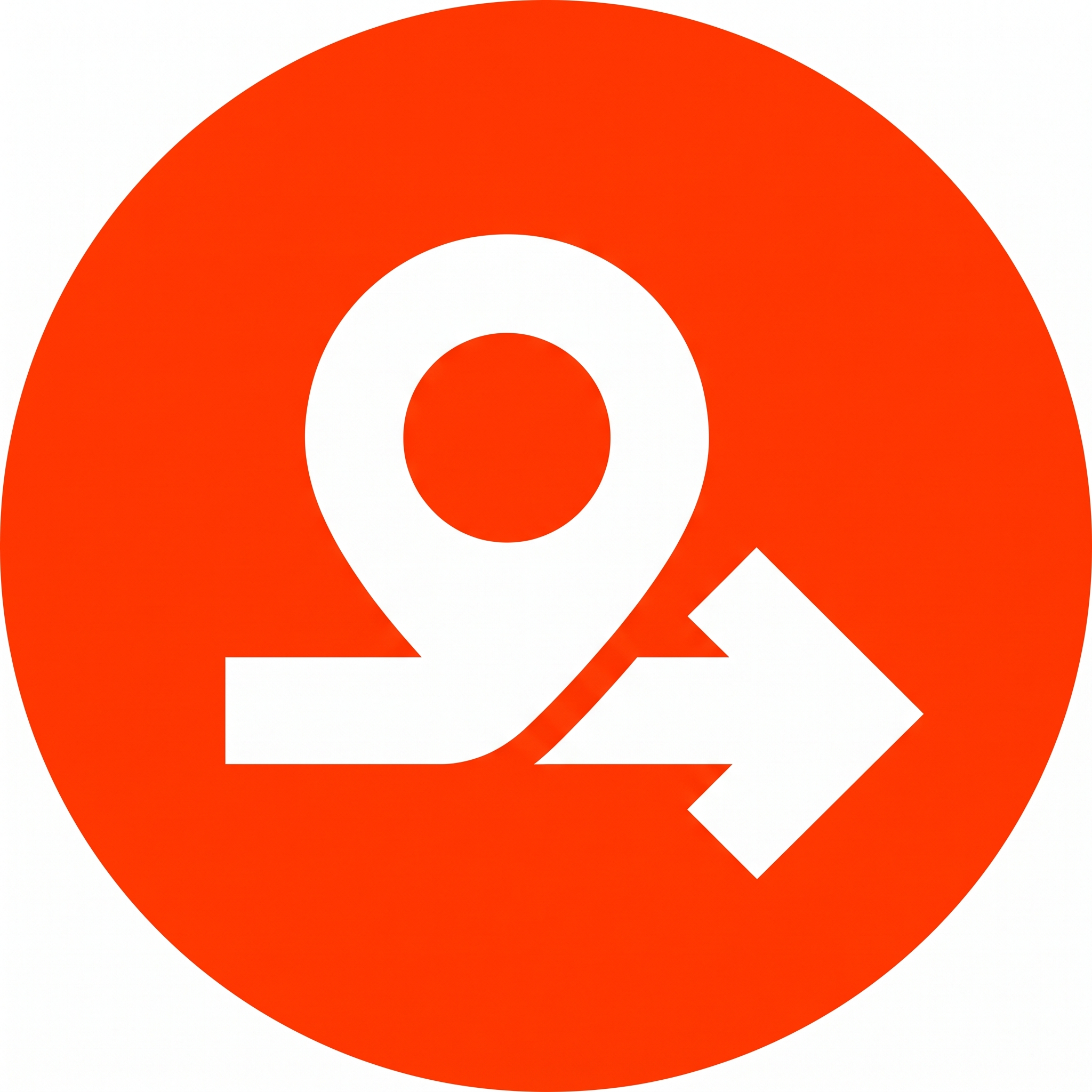 OneWay Guide