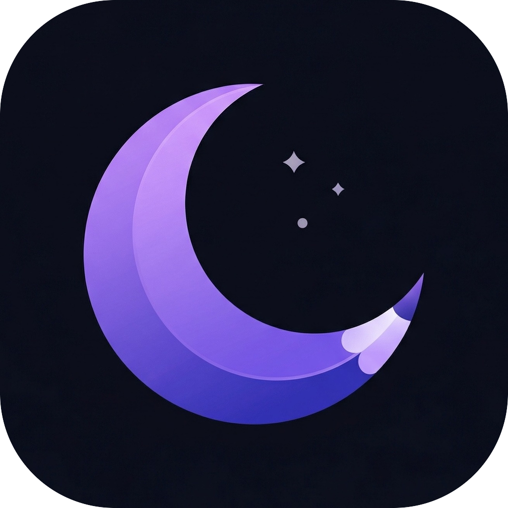 Yula: Dream Journal